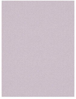 name it Kinder hipsters meisjes nmftights vlinder 3-pack Roze - 98