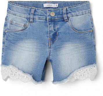 name it Korte Broek Name it  NKFSALLI DNMTAHA