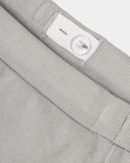 name it Legging 13236053 Zilver - 98