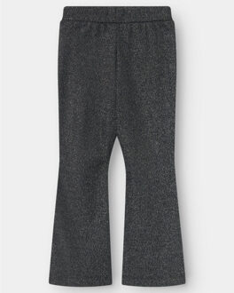 name it Legging 13236053 Zwart - 86