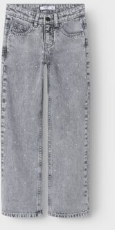 name it Loose Fit ROSE - 146/11J;152/12J;116/6J;122/7J