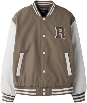 name it Mains Varsity Jack Junior - 140