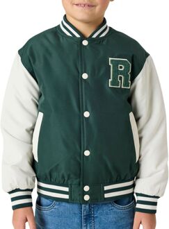 name it Mains Varsity Jack Junior - 158