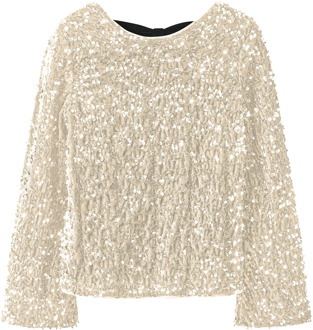 name it meisjes blouse Kit - 116