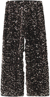name it meisjes broek Koper - 164