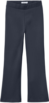 name it meisjes broek Marine - 158