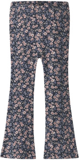 name it meisjes broek Marine - 80