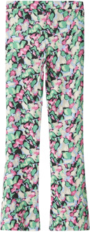 name it meisjes broek Meerkleurig - 140
