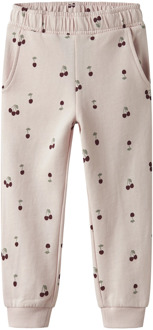 name it meisjes broek Rose - 104