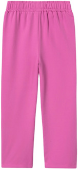 name it meisjes broek Rose - 140