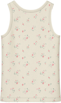 name it meisjes hemd Ecru - 104