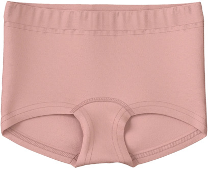 name it meisjes hipster Ecru - 104