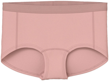 name it meisjes hipster Ecru - 146-152