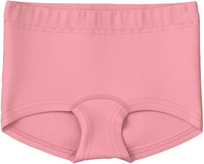 name it meisjes hipster Rose - 104