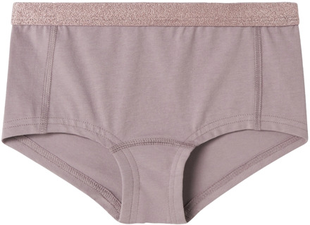 name it meisjes hipster Rose - 134-140