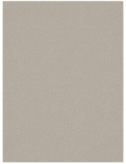 name it Meisjes hipsters nkfhipster 2-pack Bruin - 122/128