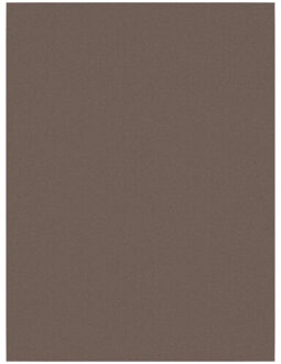 name it Meisjes hipsters nkfhipster 2-pack Bruin - 134/140