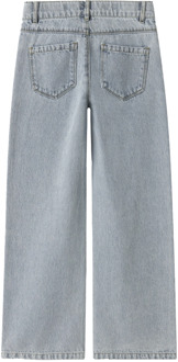 name it meisjes jeans Denim - 152