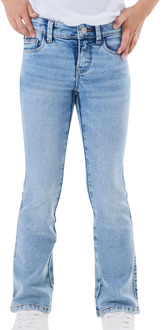 name it meisjes jeans Denim - 152