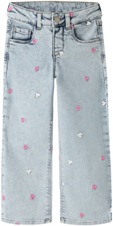 name it meisjes jeans Denim - 86