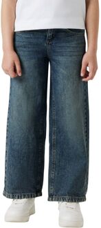 name it meisjes jeans Medium denim - 134