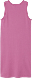name it meisjes jurk Rose - 164