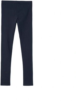 name it meisjes legging Marine - 116