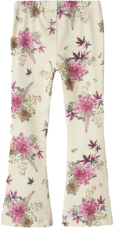 name it meisjes legging Zand - 110