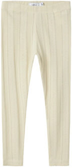 name it meisjes legging Zand - 92