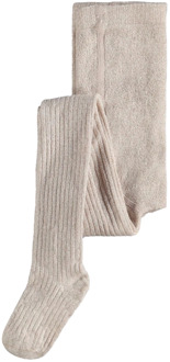name it meisjes maillot Beige - 86-92