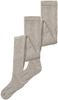 name it meisjes maillot Ecru - 146-152