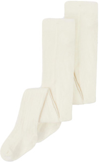 name it meisjes maillot Kit - 134-140