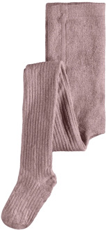 name it meisjes maillot Mauve - 146-152