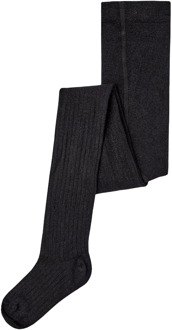 name it meisjes maillot Zwart - 146-152