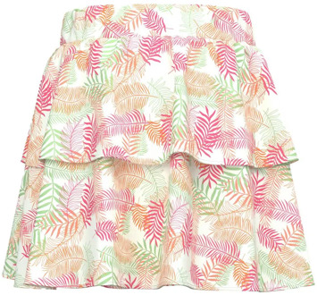 name it meisjes rok Groen - 134