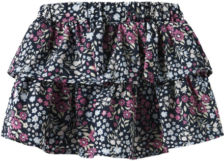name it meisjes rok Marine - 92