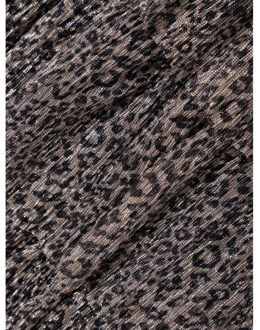 name it meisjes rok Meerkleurig - 122