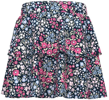 name it meisjes rok Rose - 122