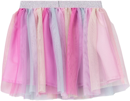 name it meisjes rok Rose - 86