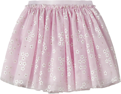 name it meisjes rok Rose - 98