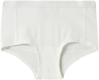 name it meisjes short Rose - 158-164