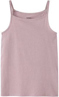 name it meisjes singlet Rose - 122