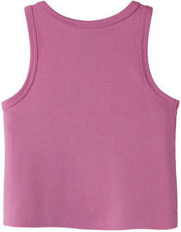 name it meisjes t-shirt Rose - 158-164