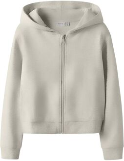 name it Mille Short Vest Meisjes - 146/152