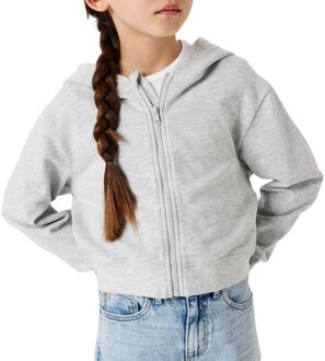 name it Mille Short Vest Meisjes - 158/164