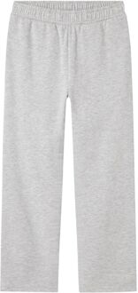 name it Mille Straight Joggingbroek Junior - 122