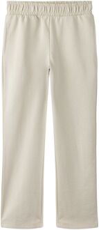 name it Mille Straight Joggingbroek Junior - 122