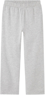 name it Mille Straight Joggingbroek Junior - 152