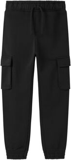 name it Mollie Cargo Brushed Joggingbroek Junior - 152