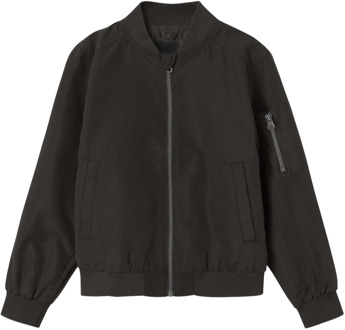 name it Monster Bomber Jack Junior - 140